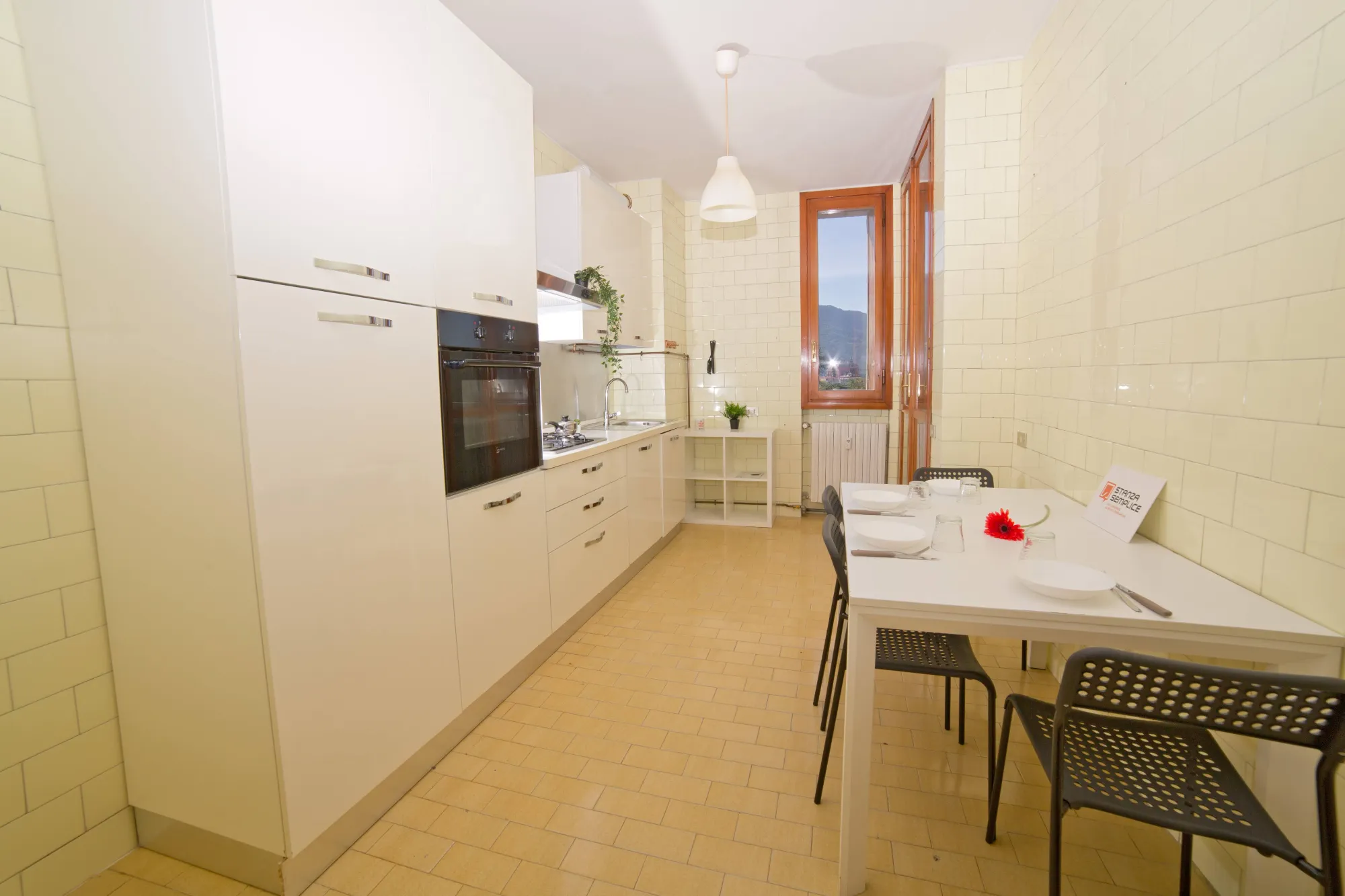 Cucina 2