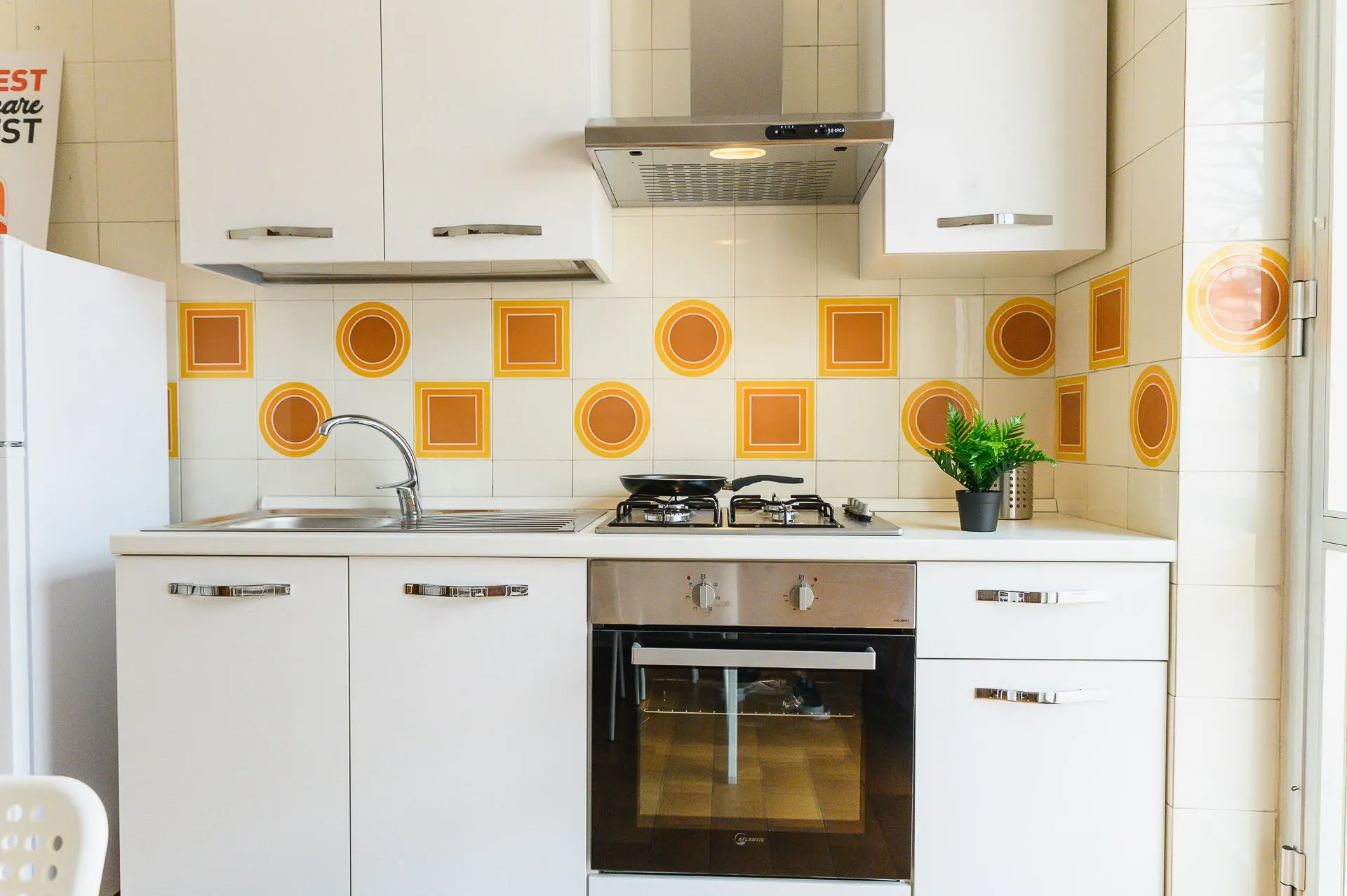 Cucina 5
