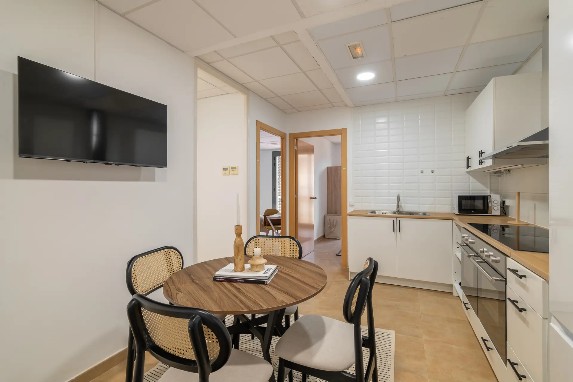 Cucina 2