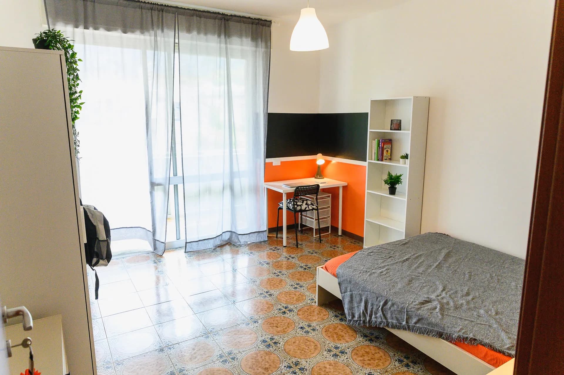 Room 12