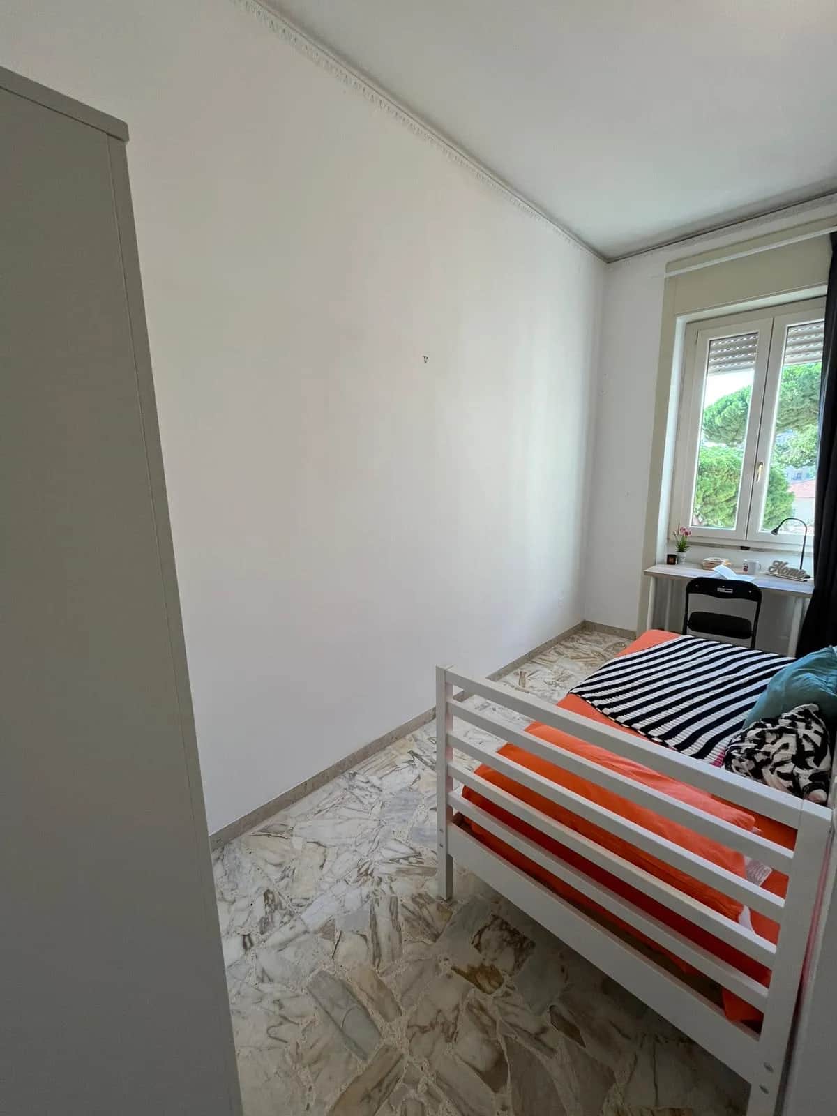 Private room in Cagliari