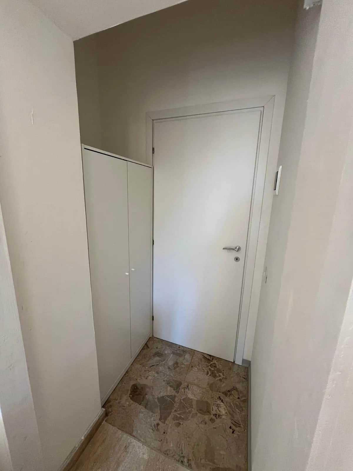 Private room in Cagliari
