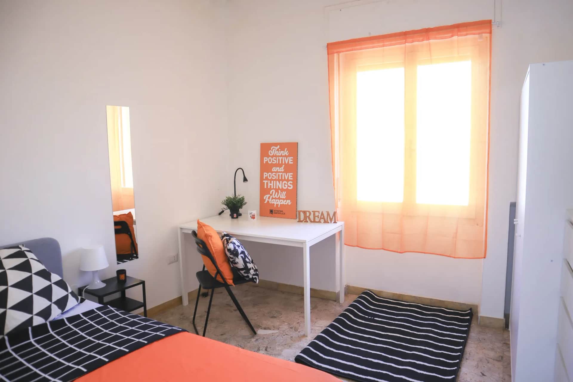 Private room in Cagliari