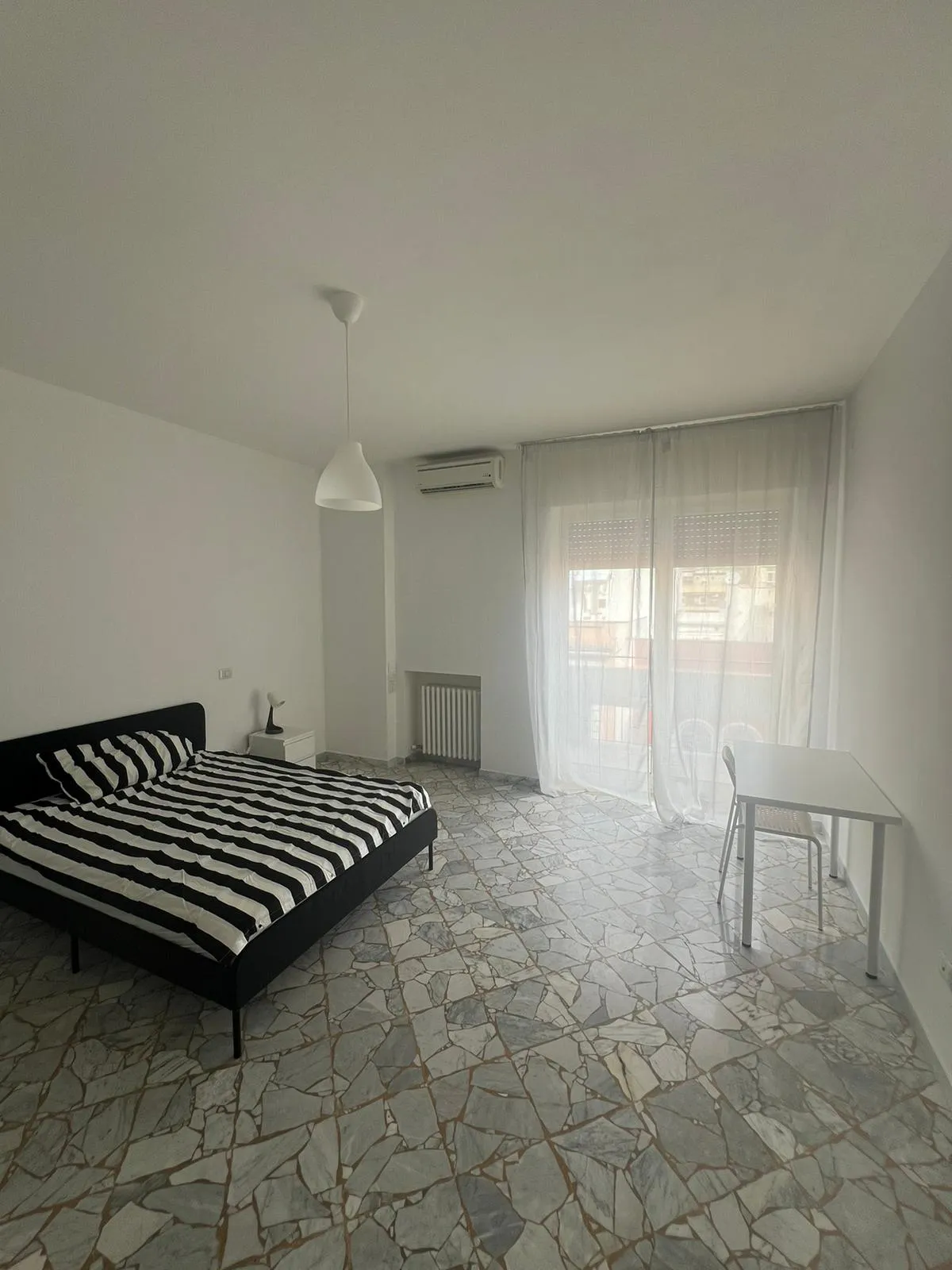 Private room in Bari