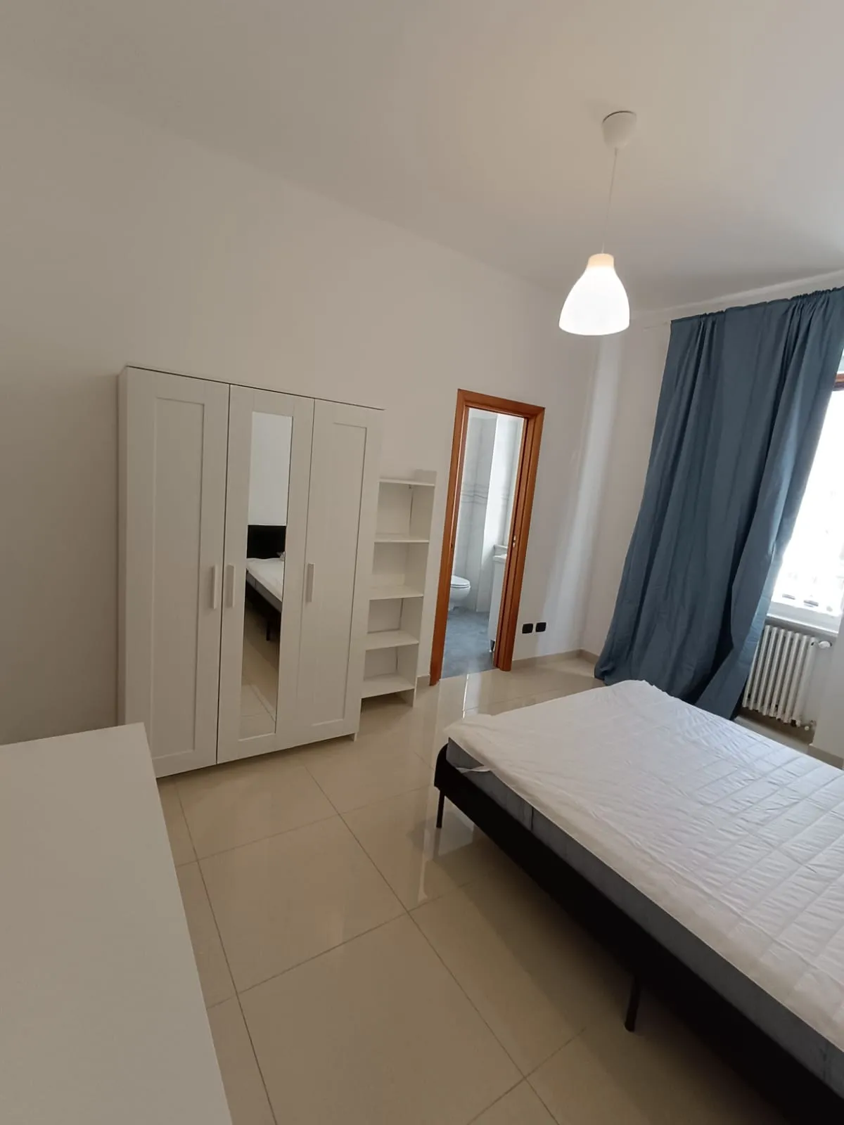 Room 64